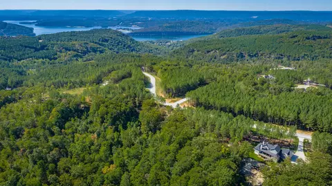 0 Split Rail Way #LOT 1358, Guild, TN 37340 photo 94