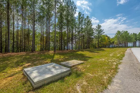 0 Split Rail Way #LOT 1358, Guild, TN 37340 photo 26
