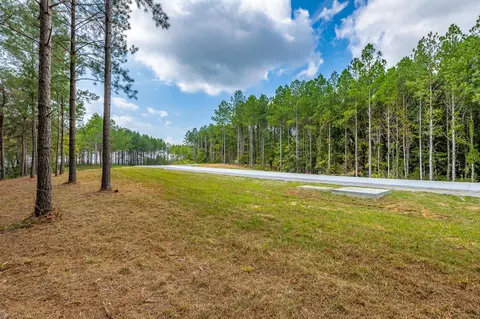 0 Split Rail Way #LOT 1358, Guild, TN 37340 photo 61