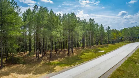 0 Split Rail Way #LOT 1358, Guild, TN 37340 photo 70