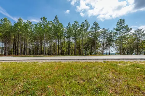0 Split Rail Way #LOT 1358, Guild, TN 37340 photo 14