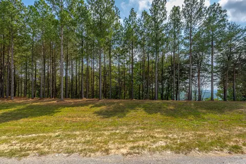 0 Split Rail Way #LOT 1358, Guild, TN 37340 photo 4