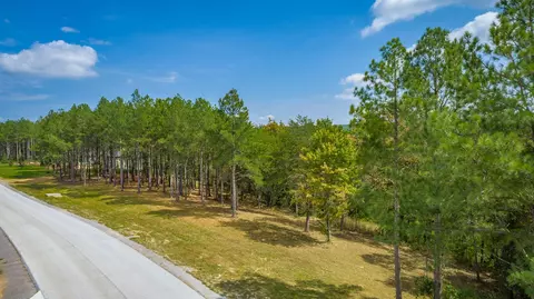 0 Split Rail Way #LOT 1358, Guild, TN 37340 photo 66