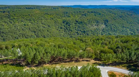 0 Split Rail Way #LOT 1358, Guild, TN 37340 photo 84