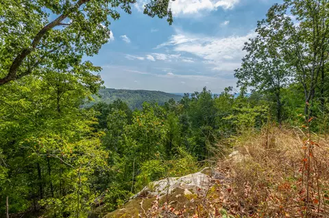 0 Split Rail Way #LOT 1358, Guild, TN 37340 photo 7