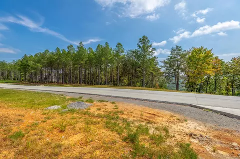 0 Split Rail Way #LOT 1358, Guild, TN 37340 photo 37