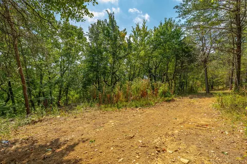 0 Split Rail Way #LOT 1358, Guild, TN 37340 photo 57