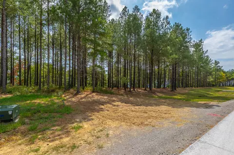0 Split Rail Way #LOT 1358, Guild, TN 37340 photo 22