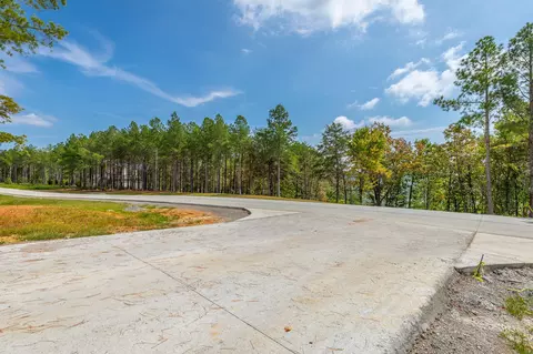 0 Split Rail Way #LOT 1358, Guild, TN 37340 photo 35
