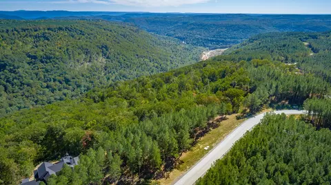 0 Split Rail Way #LOT 1358, Guild, TN 37340 photo 89
