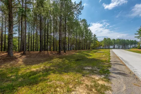 0 Split Rail Way #LOT 1358, Guild, TN 37340 photo 24