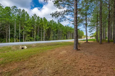 0 Split Rail Way #LOT 1358, Guild, TN 37340 photo 60