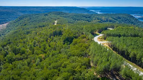 0 Split Rail Way #LOT 1358, Guild, TN 37340 photo 88