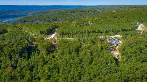 0 Split Rail Way #LOT 1358, Guild, TN 37340 photo 87