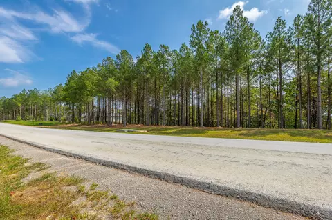 0 Split Rail Way #LOT 1358, Guild, TN 37340 photo 18