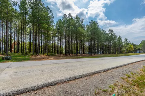 0 Split Rail Way #LOT 1358, Guild, TN 37340 photo 21