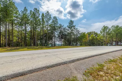 0 Split Rail Way #LOT 1358, Guild, TN 37340 photo 20