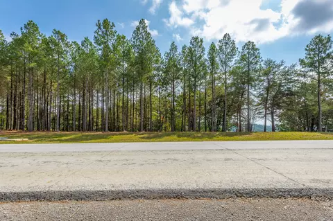0 Split Rail Way #LOT 1358, Guild, TN 37340 photo 15