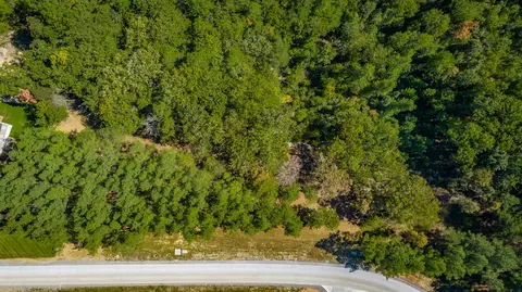 0 Split Rail Way #LOT 1358, Guild, TN 37340 photo 97