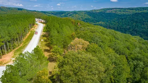 0 Split Rail Way #LOT 1358, Guild, TN 37340 photo 75