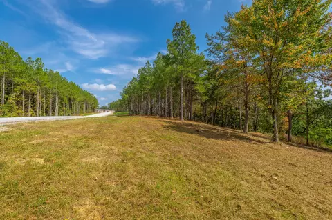 0 Split Rail Way #LOT 1358, Guild, TN 37340 photo 39