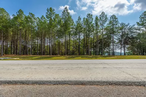 0 Split Rail Way #LOT 1358, Guild, TN 37340 photo 19