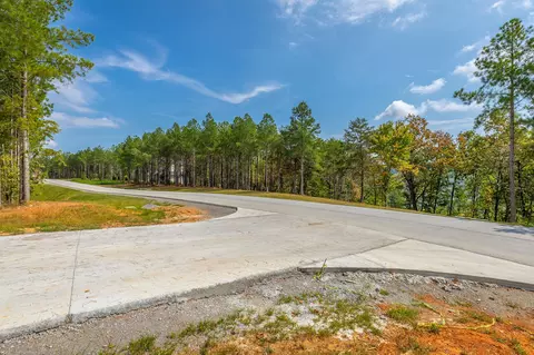 0 Split Rail Way #LOT 1358, Guild, TN 37340 photo 36