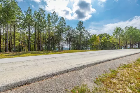 0 Split Rail Way #LOT 1358, Guild, TN 37340 photo 17