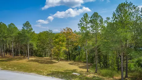 0 Split Rail Way #LOT 1358, Guild, TN 37340 photo 65