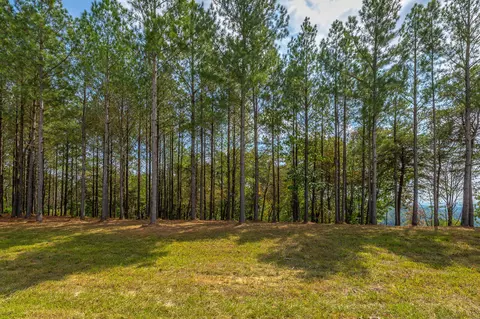 0 Split Rail Way #LOT 1358, Guild, TN 37340 photo 28