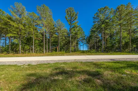 0 Split Rail Way #LOT 1372, Guild, TN 37340 photo 11