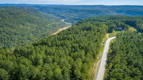 0 Split Rail Way #LOT 1372, Guild, TN 37340 photo 53