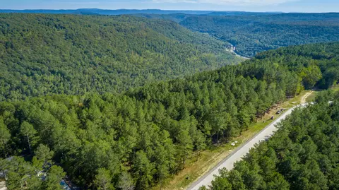 0 Split Rail Way #LOT 1372, Guild, TN 37340 photo 54