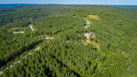 0 Split Rail Way #LOT 1372, Guild, TN 37340 photo 59