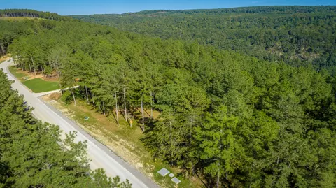 0 Split Rail Way #LOT 1372, Guild, TN 37340 photo 40