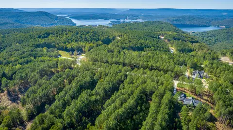 0 Split Rail Way #LOT 1372, Guild, TN 37340 photo 61