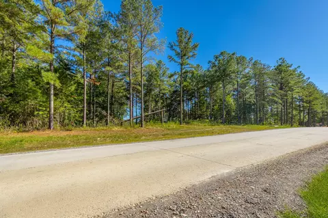 0 Split Rail Way #LOT 1372, Guild, TN 37340 photo 18