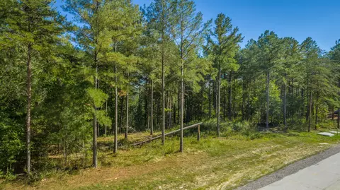 0 Split Rail Way #LOT 1372, Guild, TN 37340 photo 36