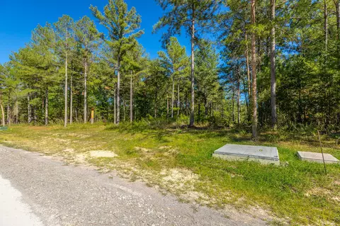 0 Split Rail Way #LOT 1372, Guild, TN 37340 photo 16