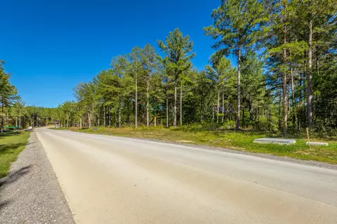 0 Split Rail Way #LOT 1372, Guild, TN 37340 photo 14