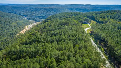 0 Split Rail Way #LOT 1372, Guild, TN 37340 photo 52