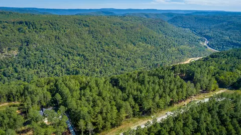 0 Split Rail Way #LOT 1372, Guild, TN 37340 photo 64