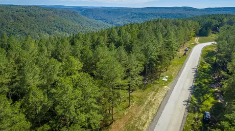 0 Split Rail Way #LOT 1372, Guild, TN 37340 photo 44