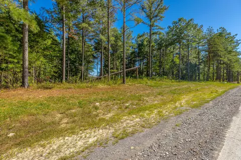 0 Split Rail Way #LOT 1372, Guild, TN 37340 photo 20