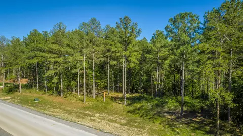 0 Split Rail Way #LOT 1372, Guild, TN 37340 photo 34