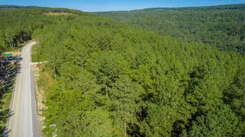 0 Split Rail Way #LOT 1372, Guild, TN 37340 photo 41