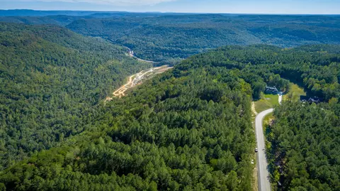 0 Split Rail Way #LOT 1372, Guild, TN 37340 photo 62