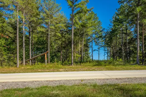 0 Split Rail Way #LOT 1372, Guild, TN 37340 photo 12