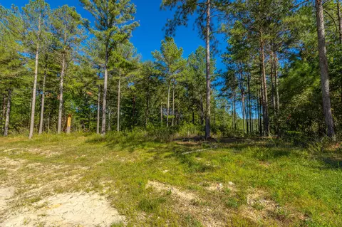 0 Split Rail Way #LOT 1372, Guild, TN 37340 photo 17
