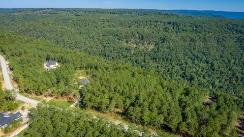 0 Split Rail Way #LOT 1372, Guild, TN 37340 photo 57